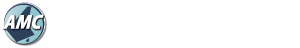 兵庫県立淡路医療センター